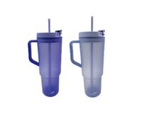 Imagen en miniatura del producto