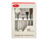 Imagen en miniatura del producto