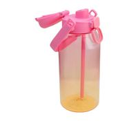 Imagen en miniatura del producto