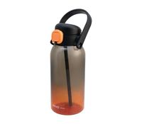 Imagen en miniatura del producto