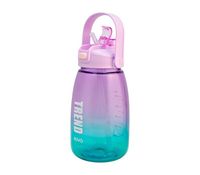 Imagen en miniatura del producto