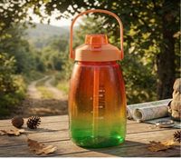 Imagen en miniatura del producto