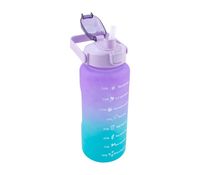 Imagen en miniatura del producto