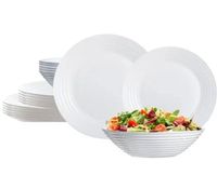 Imagen en miniatura del producto