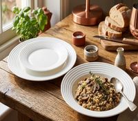 Imagen en miniatura del producto