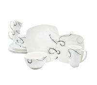 Imagen en miniatura del producto