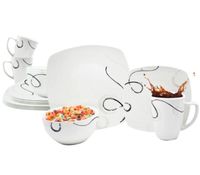 Imagen en miniatura del producto