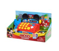 Caja registradora de mickey discount