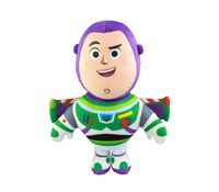 Imagen en miniatura del producto