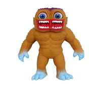 Imagen en miniatura del producto
