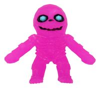 Imagen en miniatura del producto