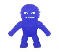 Imagen en miniatura del producto