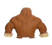 Imagen en miniatura del producto