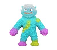 Imagen en miniatura del producto