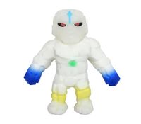 Imagen en miniatura del producto