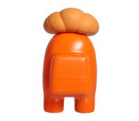 Imagen en miniatura del producto