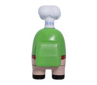 Imagen en miniatura del producto