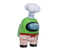 Imagen en miniatura del producto