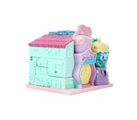 Imagen en miniatura del producto