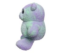 Imagen en miniatura del producto