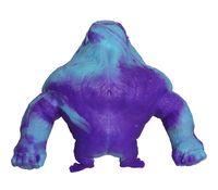 Imagen en miniatura del producto