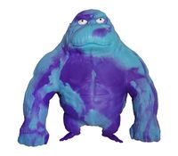 Imagen en miniatura del producto