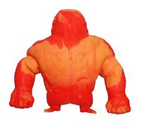 Imagen en miniatura del producto