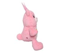 Imagen en miniatura del producto