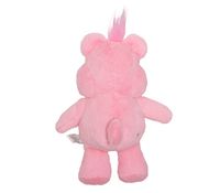 Imagen en miniatura del producto