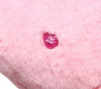 Imagen en miniatura del producto