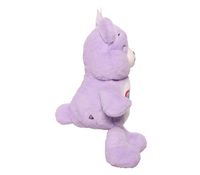 Imagen en miniatura del producto