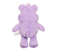 Imagen en miniatura del producto