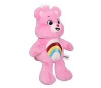 Imagen en miniatura del producto