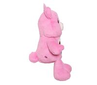 Imagen en miniatura del producto