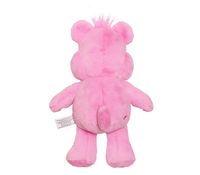 Imagen en miniatura del producto