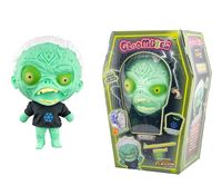 Imagen en miniatura del producto