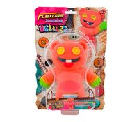 Imagen en miniatura del producto