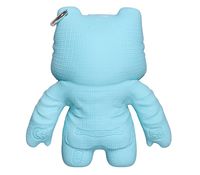 Imagen en miniatura del producto