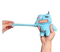 Imagen en miniatura del producto