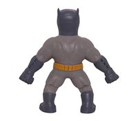 Imagen en miniatura del producto