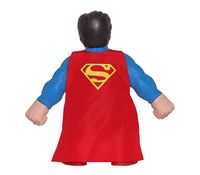 Imagen en miniatura del producto