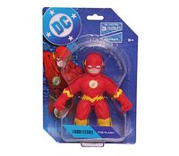 Imagen en miniatura del producto