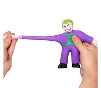 Imagen en miniatura del producto