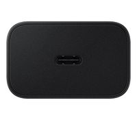 Imagen en miniatura del producto