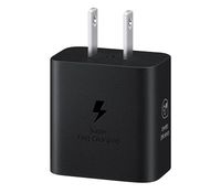 Imagen en miniatura del producto