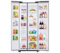 Imagen en miniatura del producto