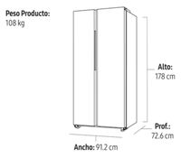 Imagen en miniatura del producto