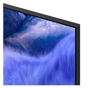 Imagen en miniatura del producto