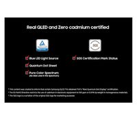 Imagen en miniatura del producto