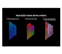 Imagen en miniatura del producto